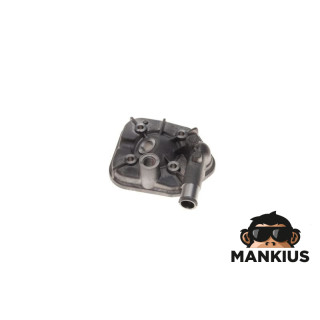 HEAD, CYLINDER FOR PEUGEOT SPEEDFIGHT 40.00 WM