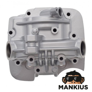 HEAD, CYLINDER FOR SUZUKI GN125