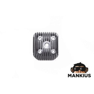 GALVA, CILINDRAS YAMAHA BWS 70 47mm