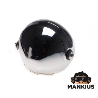 HEADLAMP ASSY FOR SUZUKI GN125