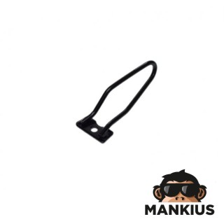 LAIKIKLIS, SPIDIMATO KABELAS LJ50-QT-L