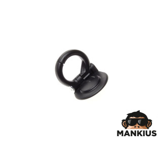 HOOK, BAG HOLDER FOR PIAGGIO FLY 125