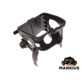 KOMPLEKTAS, CILINDRAS PIAGGIO ZIP 50 4T