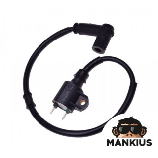 UŽdegimo ritė CPI GTX 50