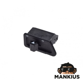 TGB 400593 INDIKATORIAUS PERJUNGIMO MYGTUKAS