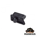 TGB 400593 INDIKATORIAUS PERJUNGIMO MYGTUKAS