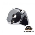 KAIRIS KARTERIO DANGALIS FY250 COPPER
