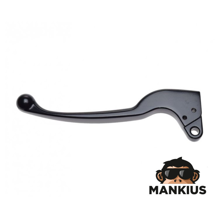 LEFT HAND BRAKE LEVER FOR TGB 413212