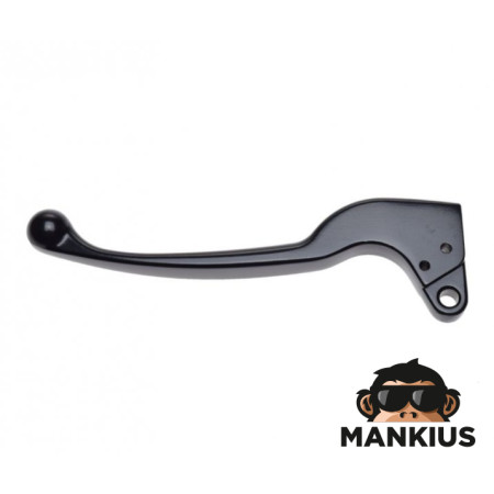 LEFT HAND BRAKE LEVER FOR TGB 413212