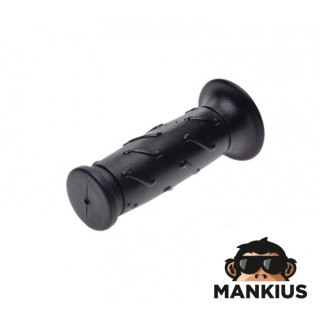 KAIRĖS RANKOS RANKE TGB GF530RB02
