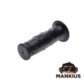KAIRĖS RANKOS RANKE TGB GF530RB02