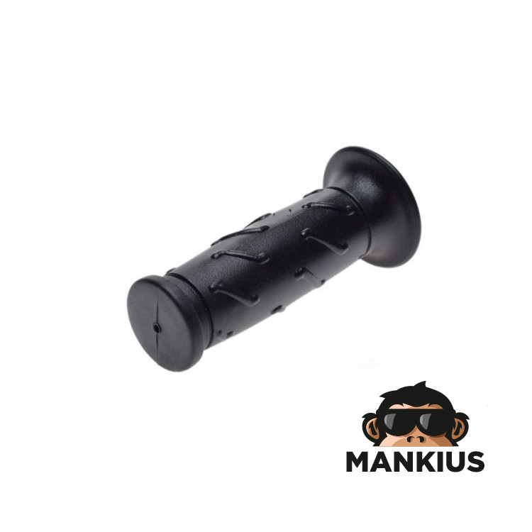 KAIRĖS RANKOS RANKE TGB GF530RB02