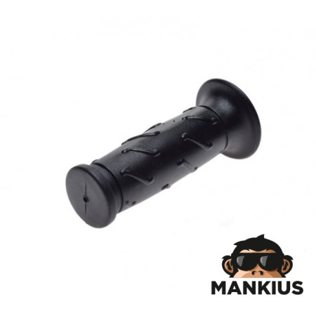 KAIRĖS RANKOS RANKE TGB GF530RB02