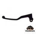 Svirtis, sankaba TIKRAI BENELLI TRK 502X