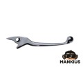 Svirtis, PRIEKINIS STABDŽIS KINROAD XT50Q