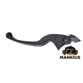 LEVER, FRONT BRAKE OGAR900