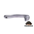 Svirtis, KICK STARTER 2T (SUPERSEDES ZBF0268)