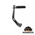 Svirtis, STARTER 4T 110ccm VARIKLIUI ZC9001