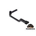 SVIRTIS, KICK STARTER GY6 4T