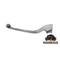 Svirtis, galinis stabdys CPI ARAGON 50 CHROME