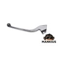 Svirtis, galinis stabdys CPI OLIVER 50 CHROME
