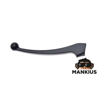 Svirtis, GALINIS STABDYS LJ50-QT-L