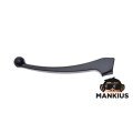 Svirtis, GALINIS STABDYS LJ50-QT-L