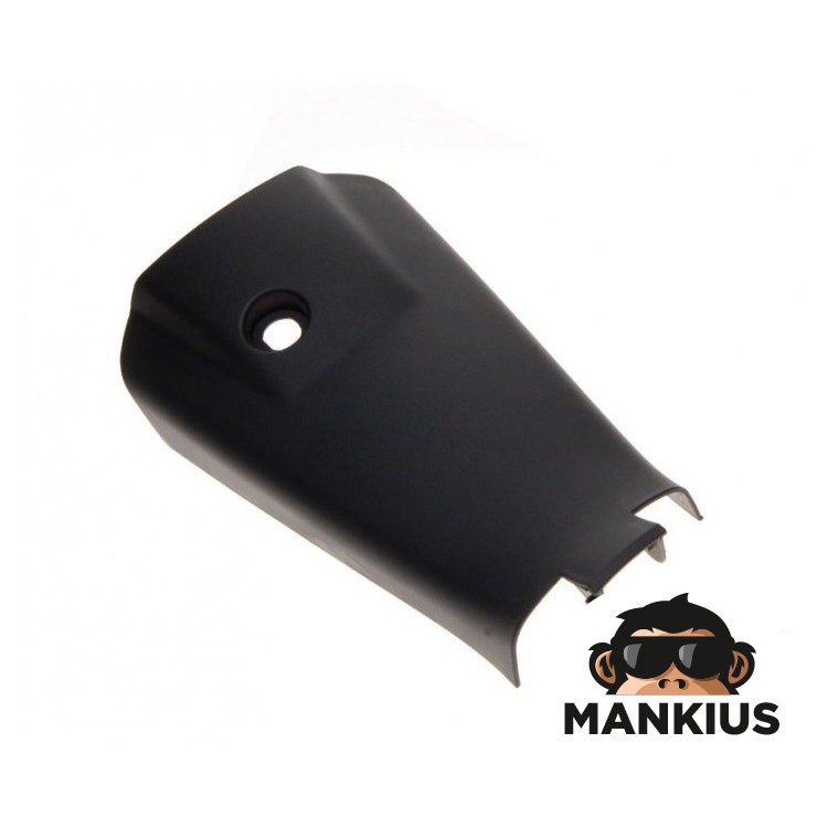 LID, BOX COVER FOR YAMAHA AEROX 50