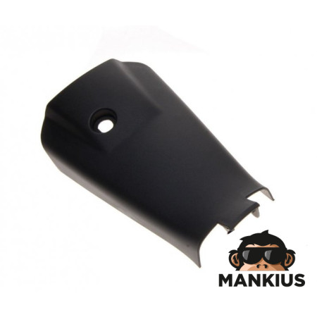 LID, BOX COVER FOR YAMAHA AEROX 50