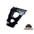 Dangtis, CENTRINIS DEGALŲ dangtelis BLACK KINROAD XT50QT-2