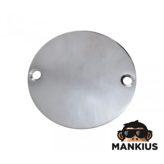 LID, CLUTCH COVER 139FMB