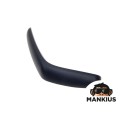 DANGAS, PRIEKINIO DANGO BUFERIS LH FLY 125/50