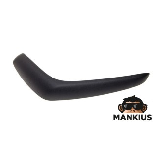 Dangtis, PRIEKINIO DANGO BUFERIS RH FLY 125/50