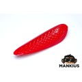 Dangtis, VARENOS DANGALIS NA125 RED RH