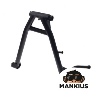 PAGRINDINIS STOVAS JUNAK 904