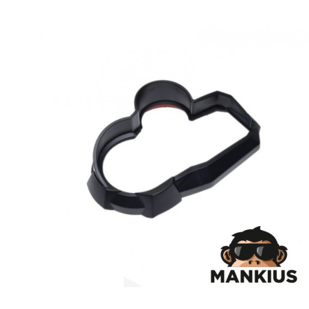 MATERIO KORPUTAS BMW R1200 GS