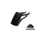 Purvasaugis SHINERAY XY150-17