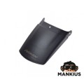 YAMAHA NMAX 155 2014-2021 M. PRIEKINIS SPORAS PUVASAUGIS