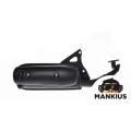 PO 2004 M. YAMAHA MBK OVETTO DUSINTUVINIS DALIS