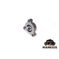 SUZUKI GN125 ALYVOS SIURBLIŲ PAGRINDAS