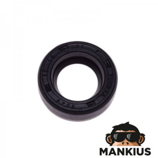 OIL SEAL, RH (12X21X7) FOR SUZUKI GN125