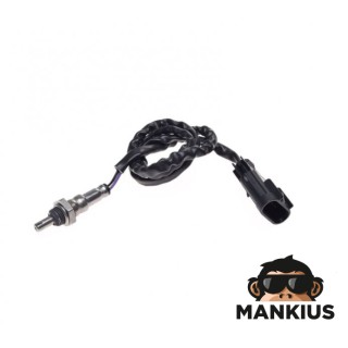 Junak RX125 ONE deguonies jutiklis