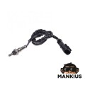 Junak RX125 ONE deguonies jutiklis