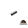 Kaištis, stūmoklis 4T 13 mm
