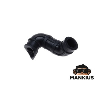 VAMZDIS, ORO FILTRO JUNGTIS PIAGGIO ZIP 2T