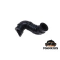 VAMZDIS, ORO FILTRO JUNGTIS PIAGGIO ZIP 2T