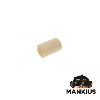 VAMZDIS, ORO SRITIMO RIBOTUVAS, SKIRTA LONGJIA LJ50QT-9M