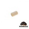 VAMZDIS, ORO SRITIMO RIBOTUVAS, SKIRTA LONGJIA LJ50QT-9M