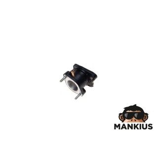 VAMZDYS, ĮVADAS SHINEAY XY125-10D