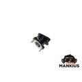 VAMZDYS, ĮVADAS SHINEAY XY125-10D